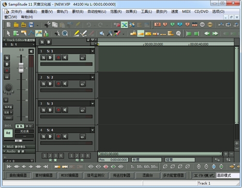 ��sam�C�����d�h���̳�