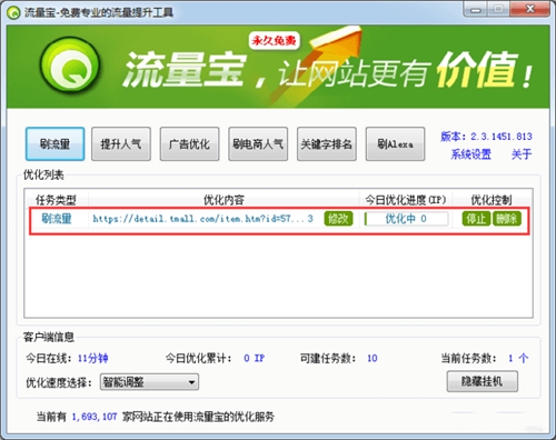 ��������������ܛ�����d