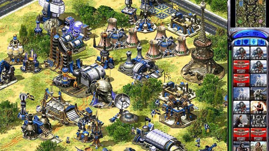 �t��2������