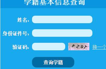 ���όW������ϵ�y