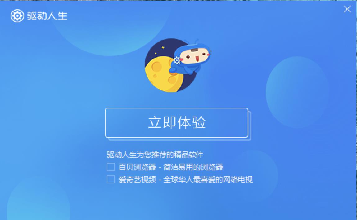 �(q��)���������d