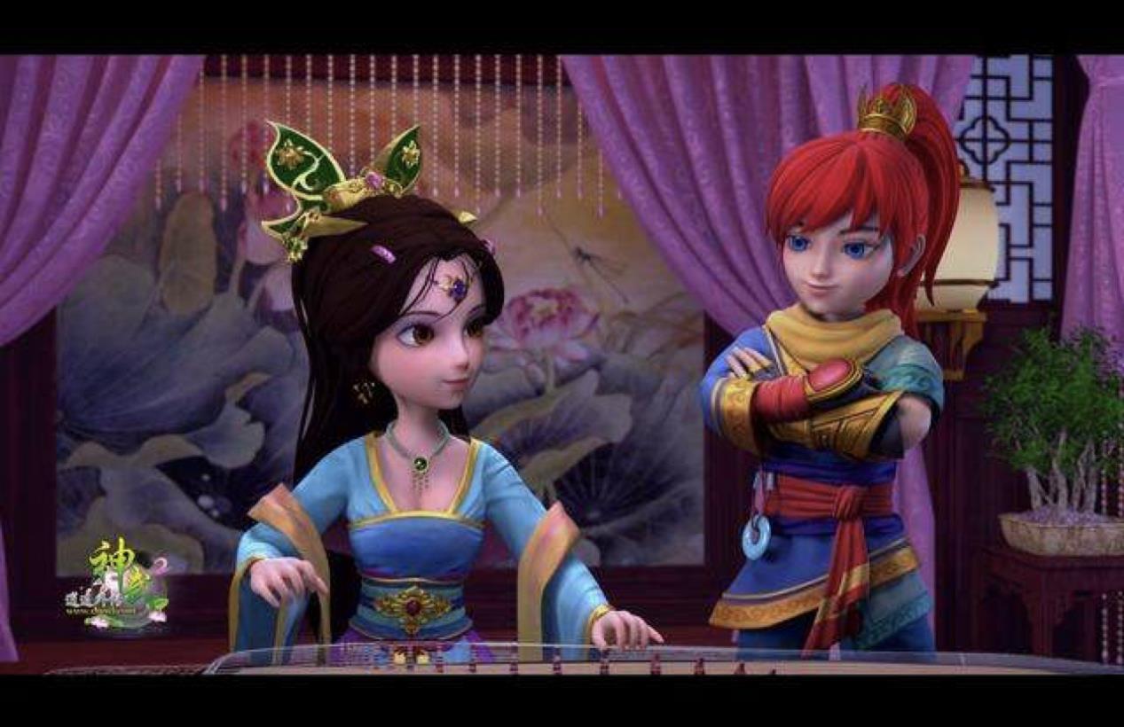 ���乤����