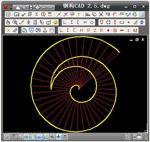 䓽Y(ji��)��(g��u)cadܛ�����d