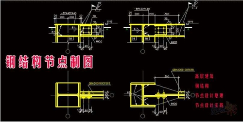 䓽Y(ji��)��(g��u)cadܛ�����d