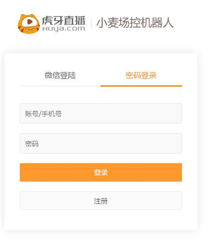 �������ؙC(j��)�������d