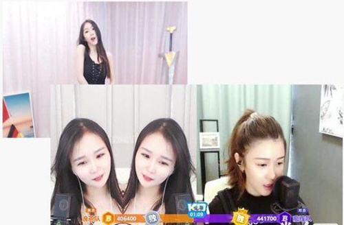 �������ؙC(j��)�������d