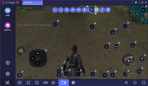 tcģ�M�����dʹ�ý̌W