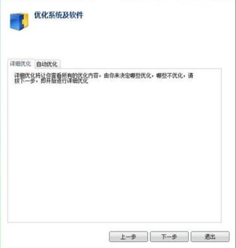 ��åܛ�����������d��B