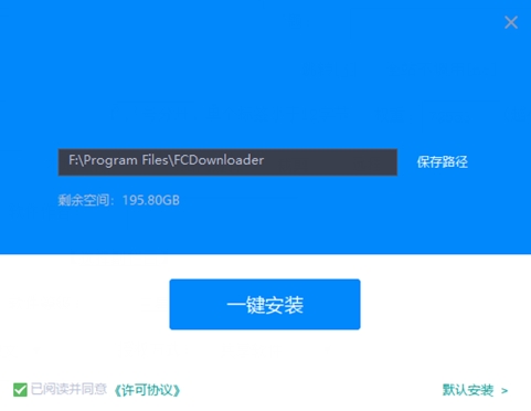 �h�����d��