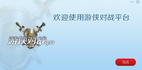 �΂b�Α�?q��)��?zh��n)ƽ�_���d���b