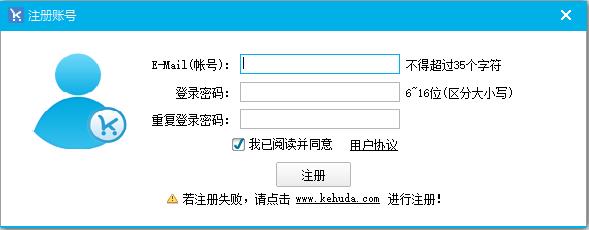 �͑��_(d��)�_��ܛ��