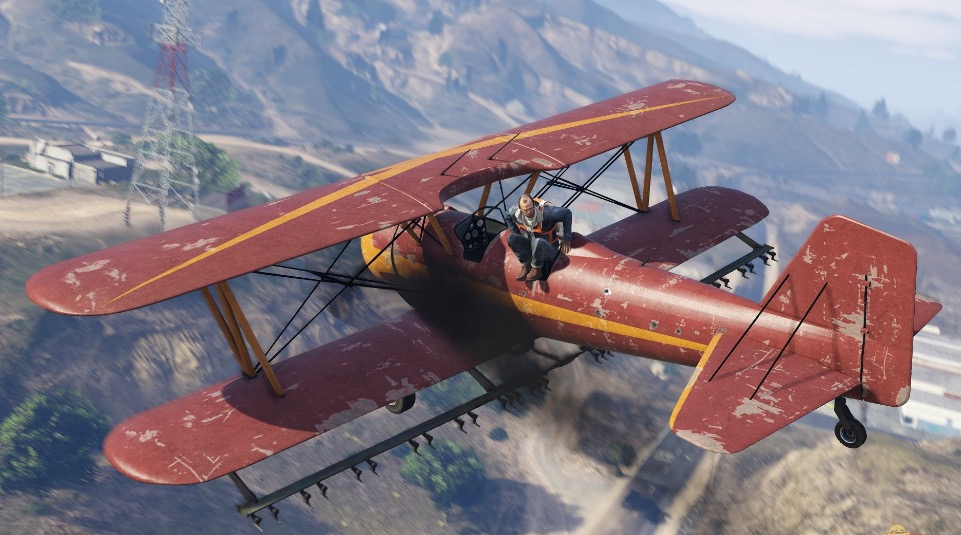 �b�I�w܇5�޸���