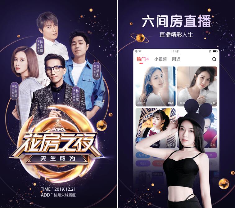 ֱ�����g��