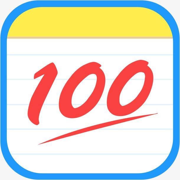 ���I(y��)�����d