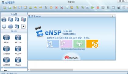 �A��ģ�M��