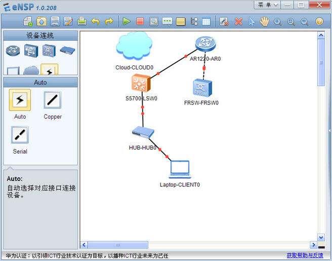 �A��ģ�M��