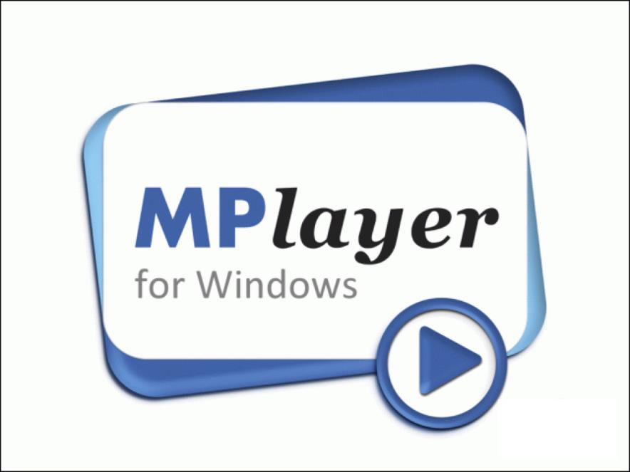 mplayer������