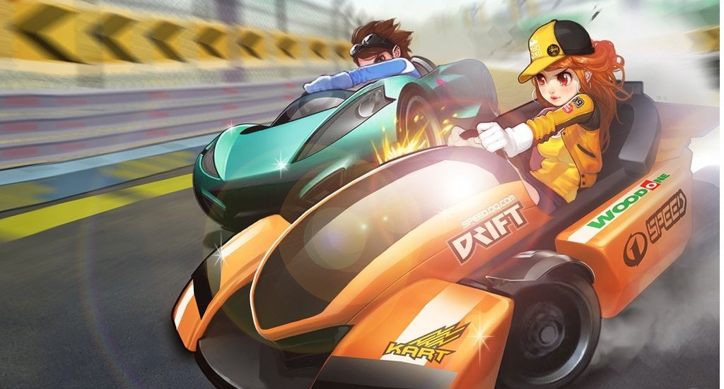 qq�w܇���d��