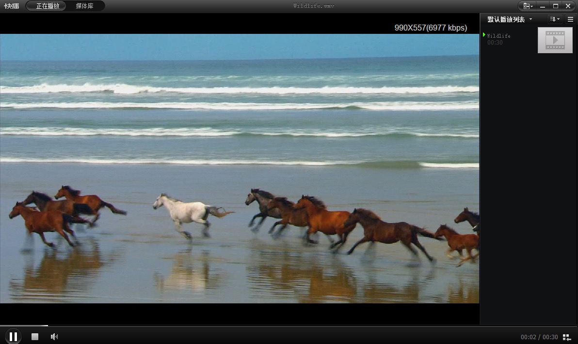 qvod������