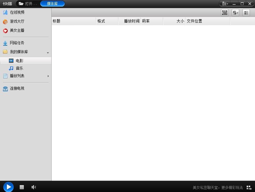 qvod������