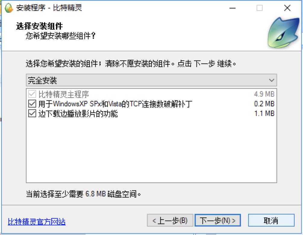 ���ؾ��`�ٷ��W(w��ng)վ