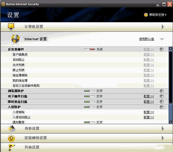 �Z�D����ܛ�����M(f��i)��