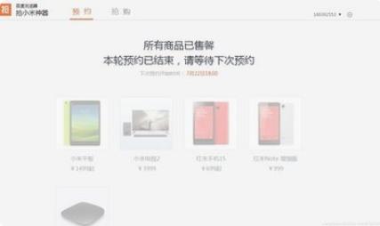 ��С������