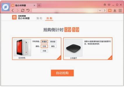 ��С������