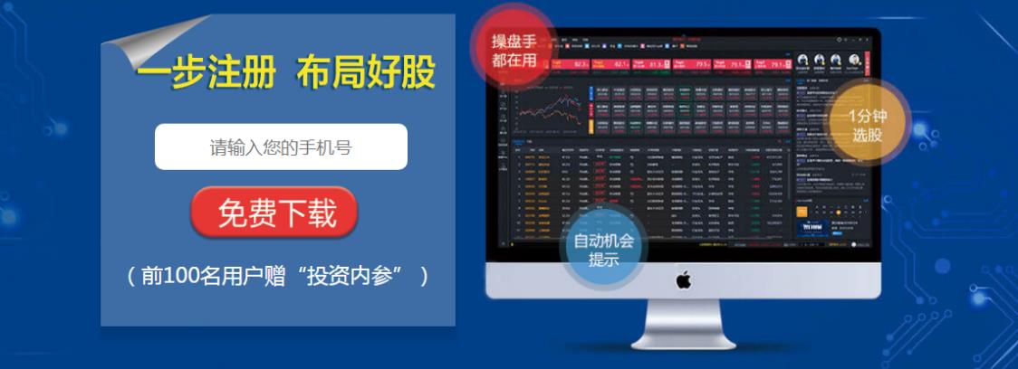 ���o(h��)��Ӣ��