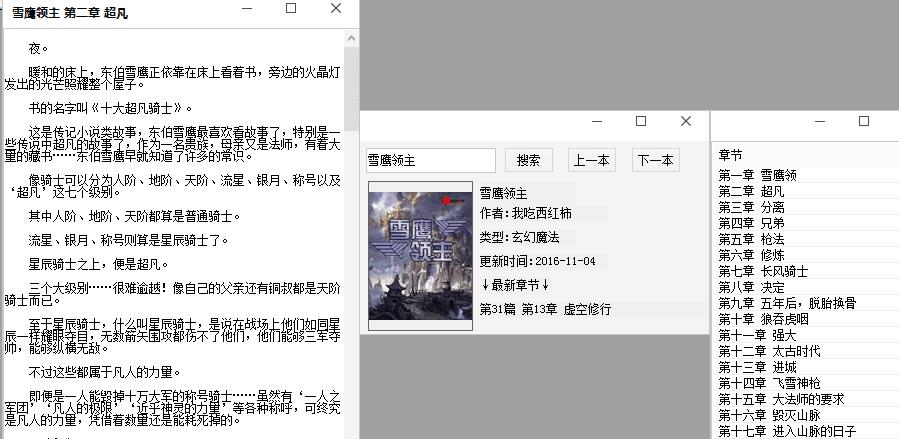 С�f��x����X��