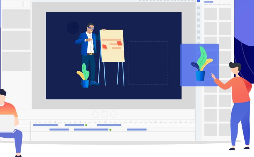 �����Ӯ�ܛ��