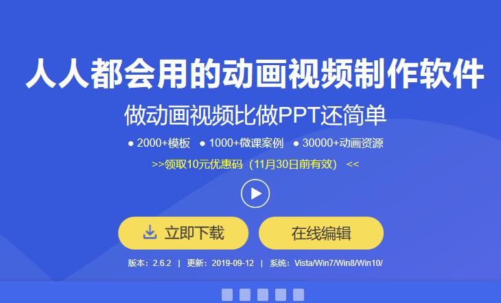 �����Ӯ�ܛ��