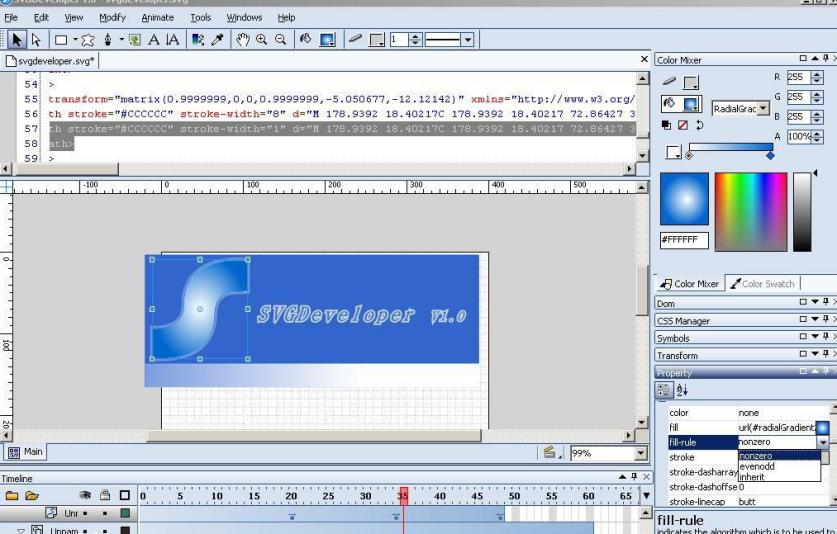 �����Ӯ�ܛ��