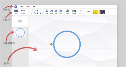������ʾ�پW���d���b�̳�