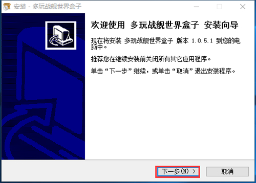 ��Ş������ӹپW���d���b