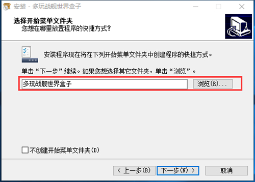 ��Ş������ӹپW���d���b
