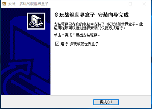 ��Ş������ӹپW���d���b