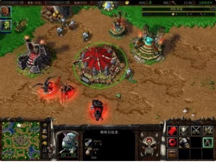 Wc3MapMax++���d