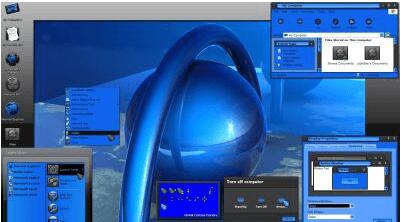 xpϵ�y���}���d