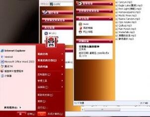 xpϵ�y���}���d