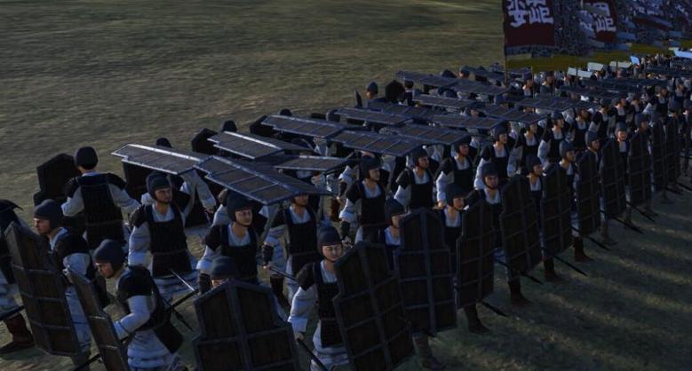 ��X�ΙCС�Α����d