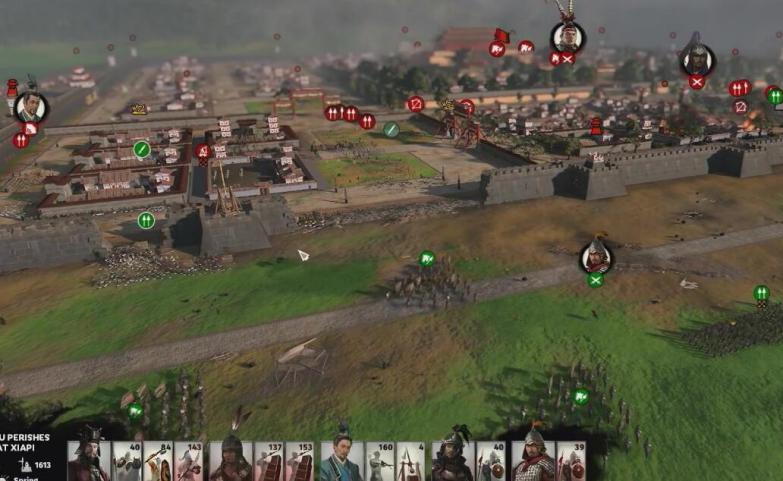 ��X�ΙCС�Α����d