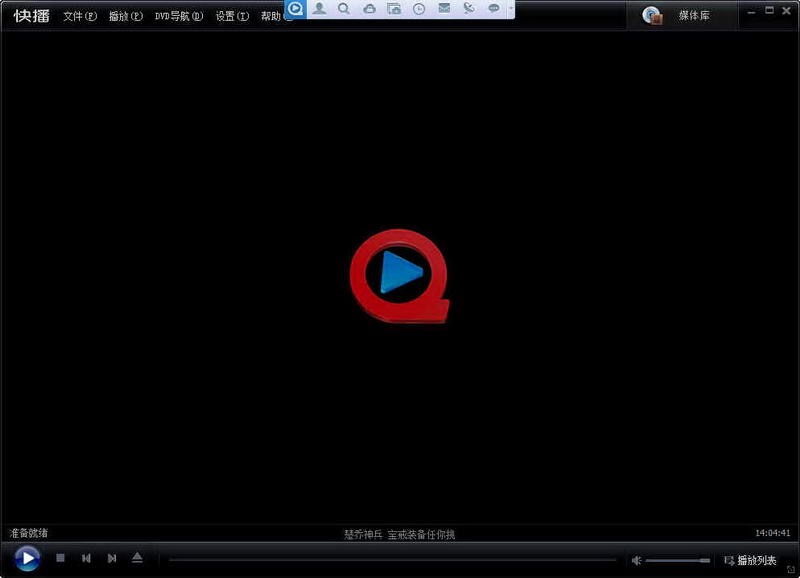 �첥qvod���������d