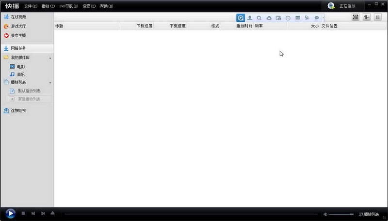 �첥qvod���������d