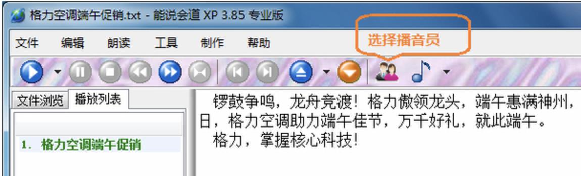 ���f����xp