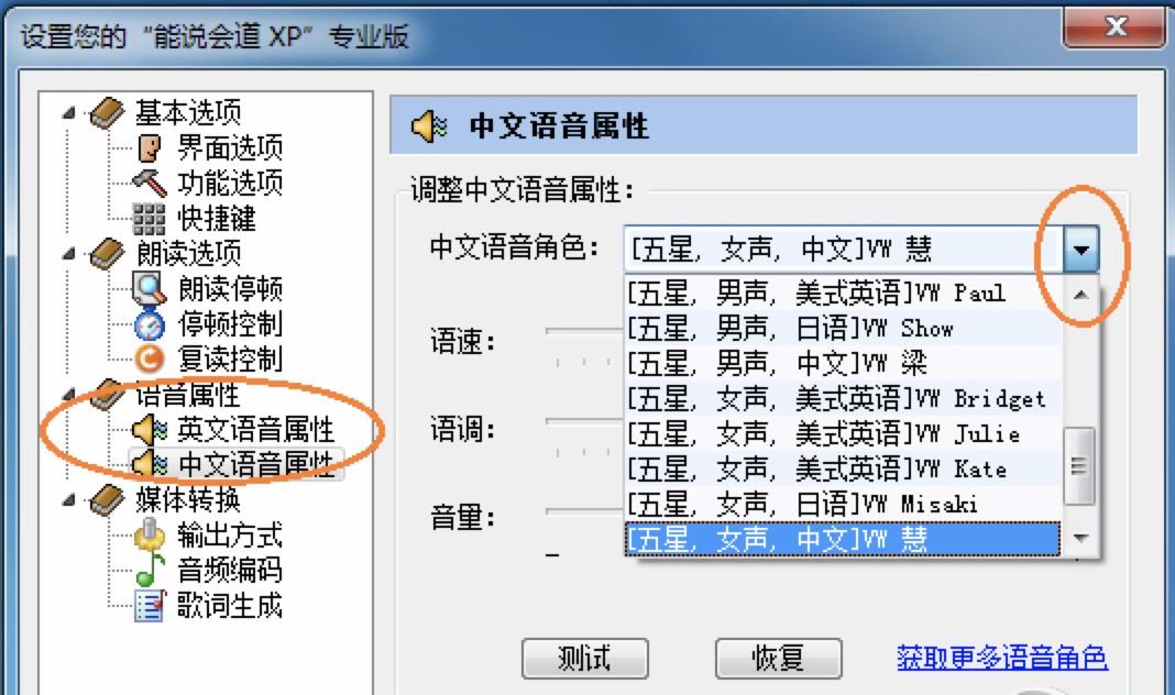 ���f����xp
