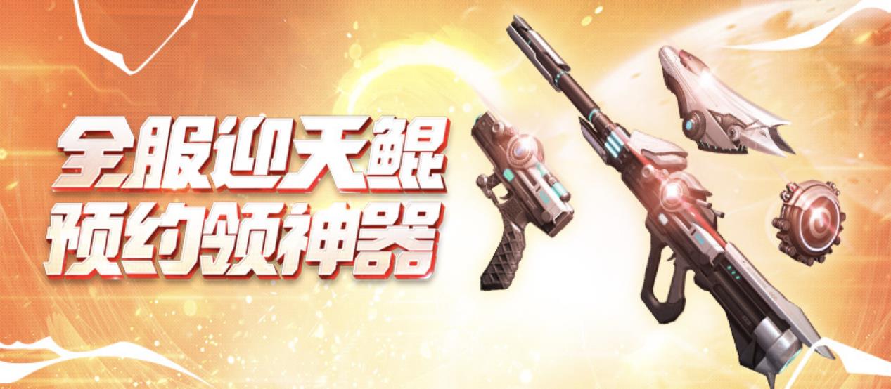 ������d�ٷ����d