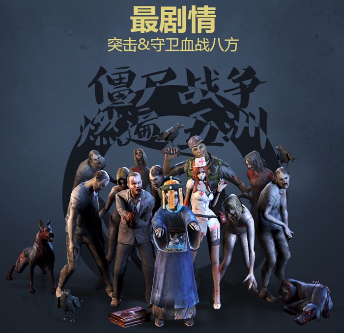 ������d�ٷ����d