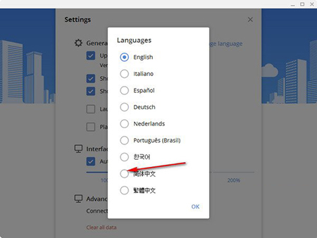 potato���d���bʹ�ý̌Wָ��