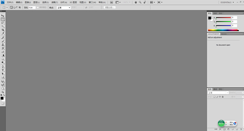 pscs4���d���b